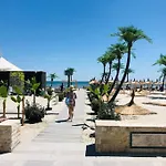 Anias Front View Of The Black Sea 48b Apartament