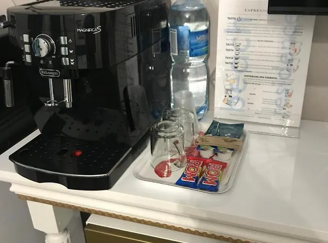 Anias Front View Of The Black Sea 48b 那沃达利